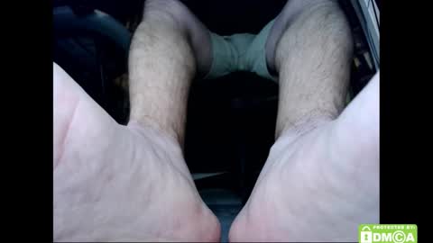 M. Dean online show from 02/10/26, 07:12