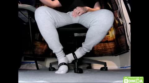 M. Dean online show from 02/11/26, 07:24