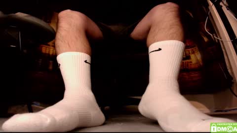 M. Dean online show from 02/21/26, 10:22