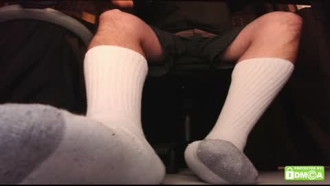 M. Dean online show from 03/22/26, 04:32