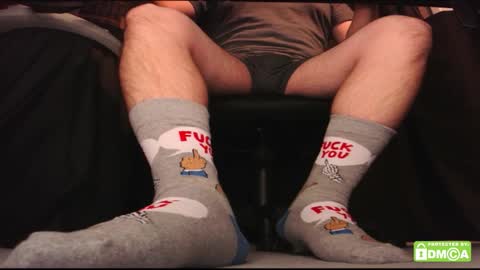 M. Dean online show from 03/24/26, 06:40