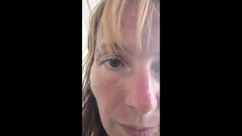 justsittingherenottoonude online show from 05/18/26, 09:53
