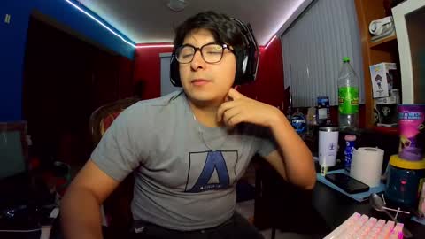 Snapshot of justsky117 chatting on 12/29/24, 02:49 justsky117 online show from 12/29/24, 02:49