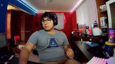 Snapshot of justsky117 chatting on 12/29/24, 08:37 justsky117 online show from 12/29/24, 08:37