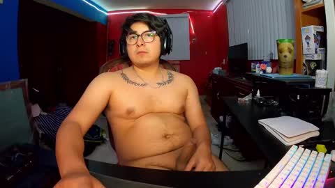 Snapshot of justsky117 chatting on 01/20/25, 03:37 justsky117 online show from 01/20/25, 03:37