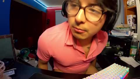 Snapshot of justsky117 chatting on 01/27/25, 05:47 justsky117 online show from 01/27/25, 05:47