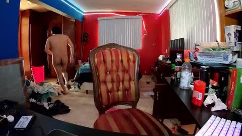 Snapshot of justsky117 chatting on 01/28/25, 09:19 justsky117 online show from 01/28/25, 09:19