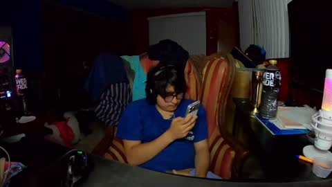 Snapshot of justsky117 chatting on 07/03/26, 03:24 justsky117 online show from 07/03/26, 03:24