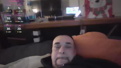 Snapshot of justsluttin chatting on 03/04/25, 03:22 ameturebate online show from 03/04/25, 03:22