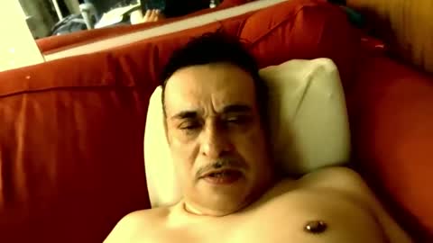 Snapshot of justsluttin chatting on 01/05/26, 06:11 ameturebate online show from 01/05/26, 06:11