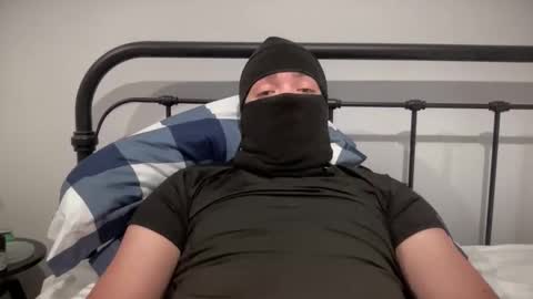 Snapshot of justsoboredlol chatting on 10/25/25, 05:37 justsoboredlol online show from 10/25/25, 05:37