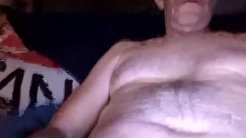 justsomeoldguy3 online show from 03/10/26, 09:03