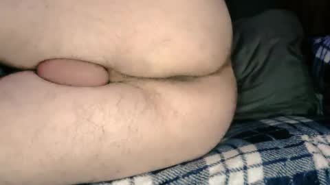 Snapshot of justspread chatting on 12/05/24, 10:23 Tyler online show from 12/05/24, 10:23