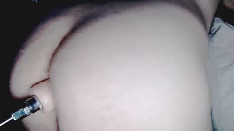 Snapshot of justspread chatting on 03/12/25, 05:46 Tyler online show from 03/12/25, 05:46