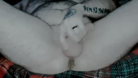 Snapshot of justspread chatting on 09/09/25, 07:08 Tyler online show from 09/09/25, 07:08