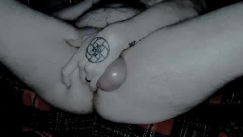 Snapshot of justspread chatting on 10/14/25, 05:36 Tyler online show from 10/14/25, 05:36