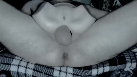 Snapshot of justspread chatting on 10/18/25, 07:31 Tyler online show from 10/18/25, 07:31