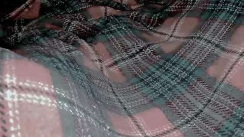 Snapshot of justspread chatting on 10/18/25, 07:36 Tyler online show from 10/18/25, 07:36