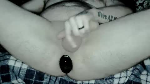 Snapshot of justspread chatting on 11/01/25, 06:21 Tyler online show from 11/01/25, 06:21