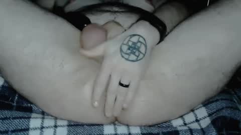 Snapshot of justspread chatting on 11/28/25, 11:57 Tyler online show from 11/28/25, 11:57