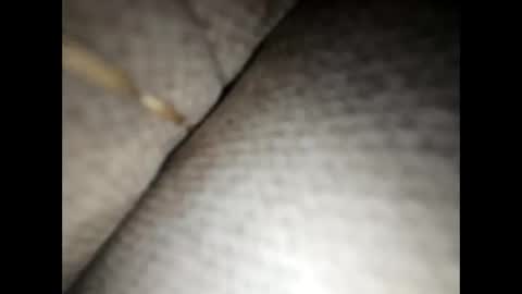 Snapshot of justswack chatting on 02/04/25, 11:05 justswack online show from 02/04/25, 11:05