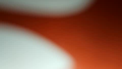 justswack online show from 03/16/26, 05:44