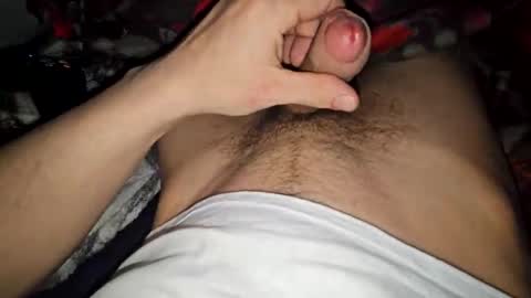 justswack online show from 03/29/26, 05:35