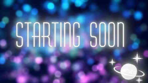 Snapshot of justtdo1t chatting on 12/02/24, 11:56 Milana online show from 12/02/24, 11:56