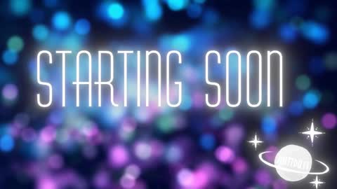 Snapshot of justtdo1t chatting on 12/04/24, 10:46 Milana online show from 12/04/24, 10:46