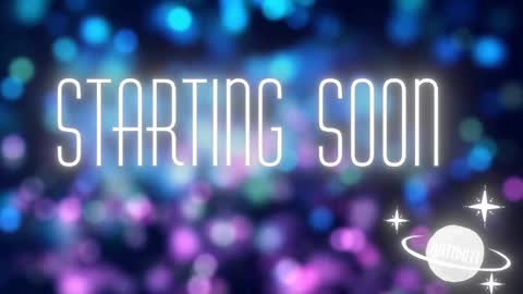 Snapshot of justtdo1t chatting on 12/10/24, 09:33 Milana online show from 12/10/24, 09:33