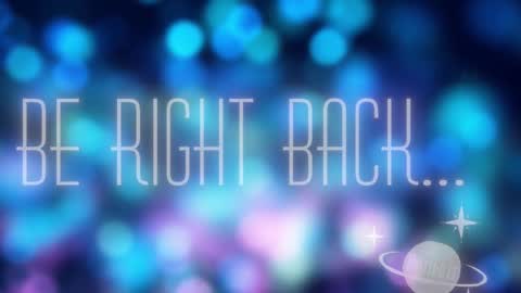 Snapshot of justtdo1t chatting on 12/27/24, 10:55 Milana online show from 12/27/24, 10:55