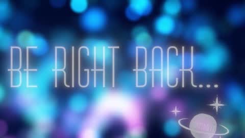 Snapshot of justtdo1t chatting on 01/11/25, 02:25 Milana online show from 01/11/25, 02:25