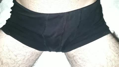 Snapshot of justtellmwtd chatting on 10/20/25, 10:59 justtellmwtd online show from 10/20/25, 10:59