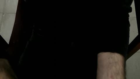 justtellmwtd online show from 04/27/26, 11:08