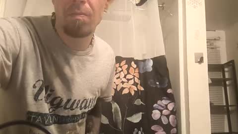 Snapshot of justtforrrfunnnn chatting on 12/03/25, 08:12 justtforrrfunnnn online show from 12/03/25, 08:12