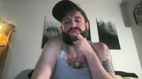 Snapshot of justthetipisfine chatting on 11/11/25, 09:53 justthetipisfine online show from 11/11/25, 09:53