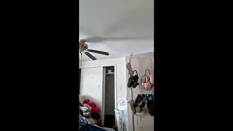 JS Uncensored online show from 02/10/26, 05:06