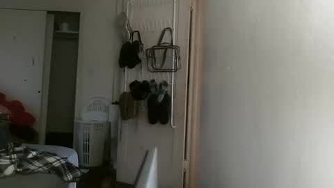 JS Uncensored online show from 02/12/26, 02:56