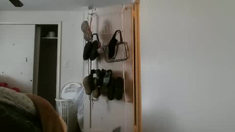 JS Uncensored online show from 02/15/26, 04:25