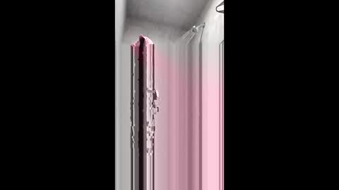 JS Uncensored online show from 02/21/26, 06:42