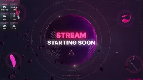 Snapshot of justuraveragedaddy chatting on 09/24/25, 03:37 justuraveragebater online show from 09/24/25, 03:37