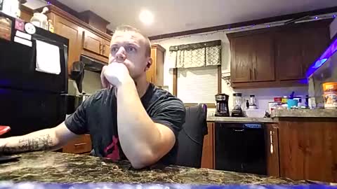 justus0624 online show from 10/03/25, 01:02