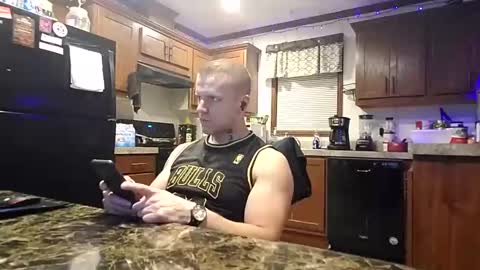 justus0624 online show from 10/09/25, 03:04