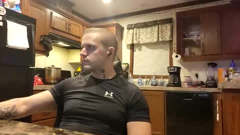 justus0624 online show from 11/14/25, 03:27