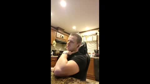 justus0624 online show from 04/06/26, 01:58