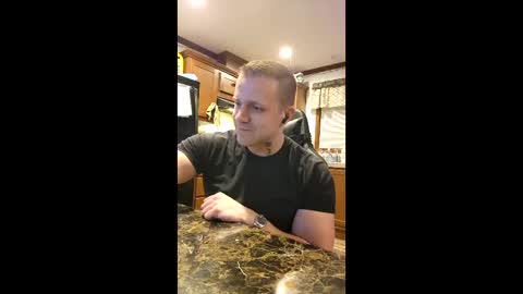 justus0624 online show from 04/28/26, 01:48