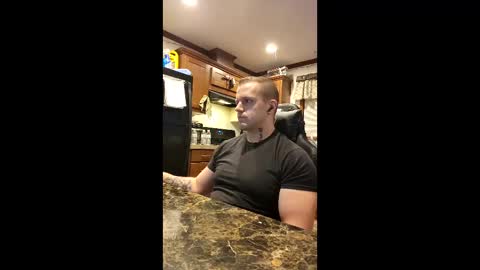 justus0624 online show from 04/28/26, 02:27