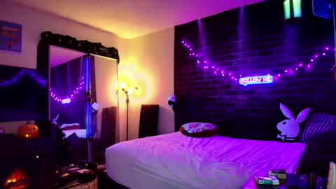 Snapshot of justwannalookgood4ya chatting on 12/09/24, 06:34 Eetantungfuk Mias online show from 12/09/24, 06:34