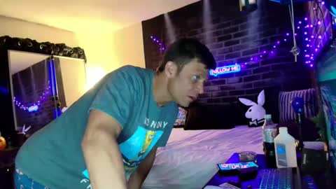 Snapshot of justwannalookgood4ya chatting on 12/09/24, 09:48 Eetantungfuk Mias online show from 12/09/24, 09:48