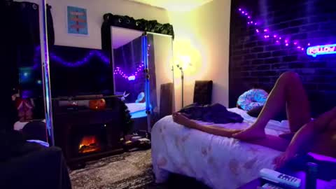 Snapshot of justwannalookgood4ya chatting on 12/10/24, 01:00 Eetantungfuk Mias online show from 12/10/24, 01:00